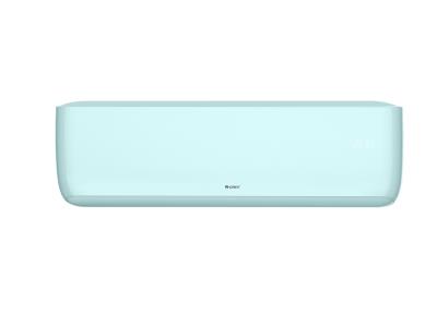 GREE Residential Air Conditioner Wall-mounted AC Freair