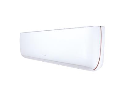 GREE Residential Air Conditioner Wall-mounted AC Freair