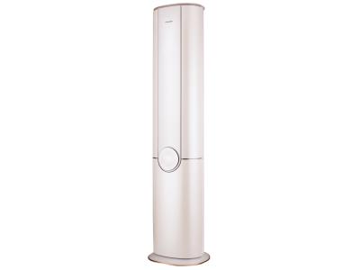 GREE Residential Air Conditioner Floorstand AC Freair