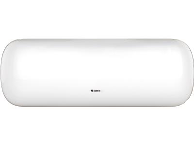 GREE Residential Air Conditioner Wall-mounted AC Kimbe II