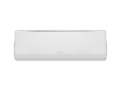GREE Residential Air Conditioner Wall-mounted AC Minty