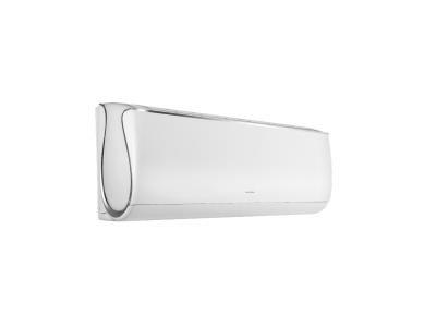 GREE Residential Air Conditioner Wall-mounted AC Minty