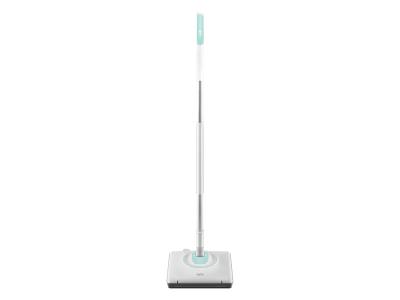 3 In 1 Function LED Cordless Auto Easy Clean Mop Handheld Electric Floor Cleaner D3