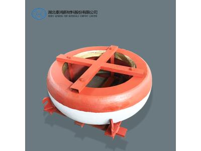 Cement plant raw mill,cement mill MMC Roller tyre,ceramic roller tyre