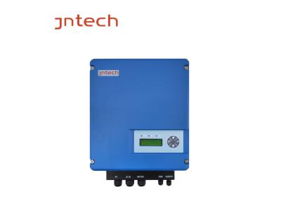 550W ~7.5kW High Voltage MPPT Hybrid IP65 Solar pump Inverter