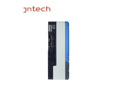 JNTECH 18.5KW Solar Pump Inverter Three Phase 380V With IP65