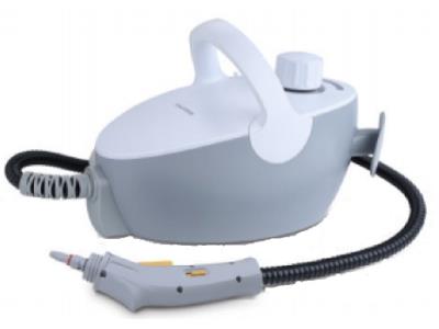 Steam cleaner  JJB-222-7