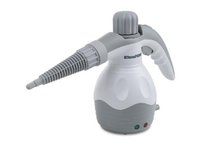 Steam cleaner  JJB-301