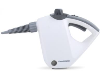 Steam cleaner  JJB-303