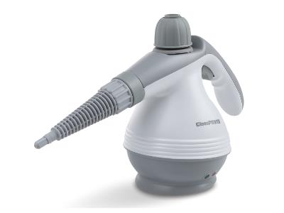 Steam cleaner : JJB-308