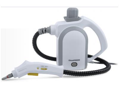 Steam cleaner   JJB-302-R