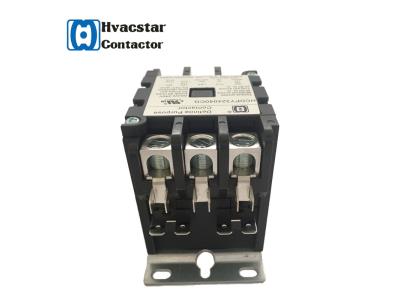 2019 CUL Certified Definite Purpose HCDPY-312040 AC electrical Brand siemens AC contactor