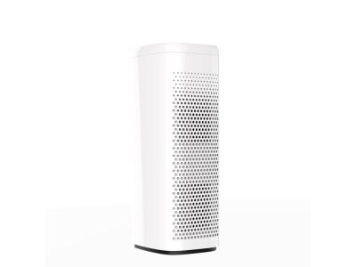 Envitek Tower Air Purifier,UVC light , KJ150GE-E1