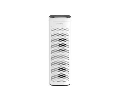 Envitek Tower Air Purifier,UVC light , KJ150GE-E1