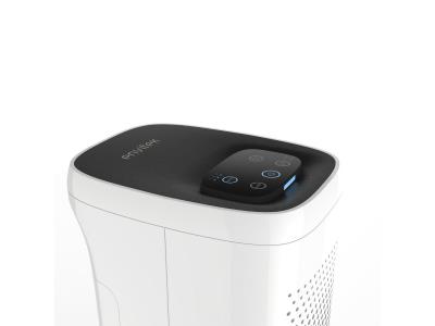 Envitek Tower Air Purifier,UVC light , KJ150GE-E1