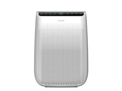 Envitek KJ500GE-A2 Powerful Air Purifier,3-stage air cleaning  CADR 294CFM