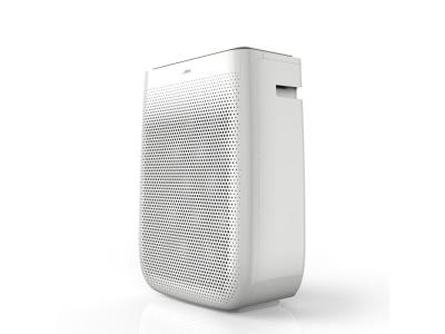 Envitek KJ500GE-A2 Powerful Air Purifier,3-stage air cleaning  CADR 294CFM  