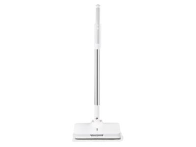 Detachable Lithium Battery Cordless Vibration&Spray Mop S350