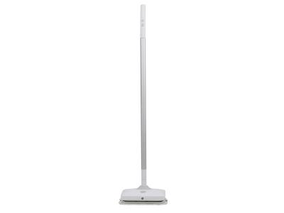 Cordless Self-cleaning Vibration Floor Cleaner Mop with Low Noise D5