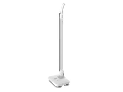 Corded Steam Vibration Floor Cleaning Mop