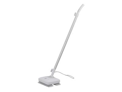 Corded Steam Vibration Floor Cleaning Mop