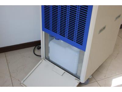 Industrial Portable Air conditioner Spot A/C