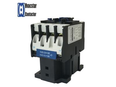 CJX8 series B12 electric magnetic contactor AC contactors