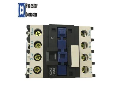 CJX8 series B12 electric magnetic contactor AC contactors