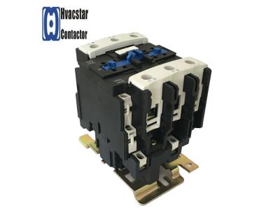 2019 CUL Certified Definite Purpose CJX2-9511 AC electrical Brand siemens AC contactor