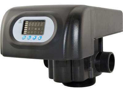 N74A Automatic Multiport Softener Valves