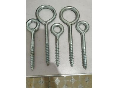 high quality eye screw with good price 