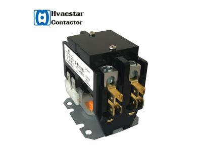 HVACSTAR all types of Ac Definite Purpose Brand contactor approved air conditioning