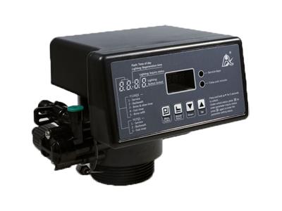 F116Q Automatic Multiport Softener Valves