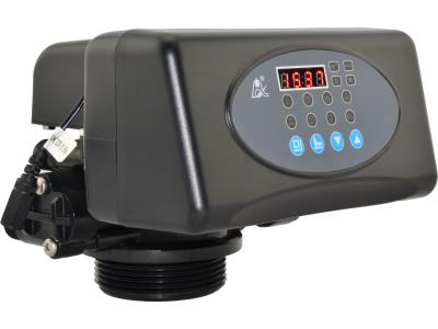 F65P Automatic Multiport Softener Valves