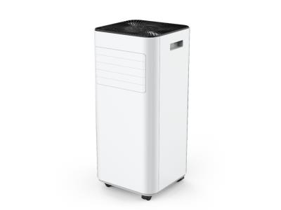 Dehumidifier,Portable air conditioner