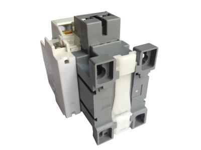 HVAC Definite Purpose Brand Magnetic GMC-40 Electronic Type AC Contactor