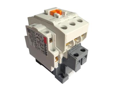 HVAC Definite Purpose Brand Magnetic GMC-40 Electronic Type AC Contactor