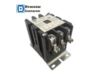 Good quality contactor on ac unit contactor 24v furnas definite purpose controller