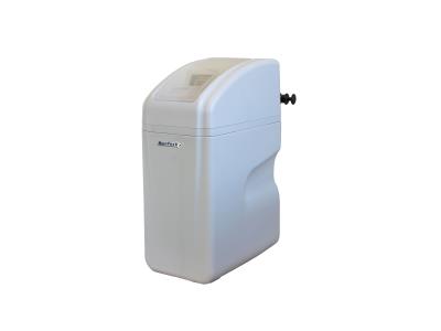 RL-R60C&RL-R110C Cabinet Water Softeners
