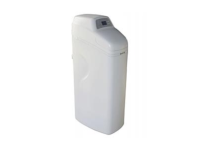 RL-R100H&RL-R150HO Cabinet Water Softeners