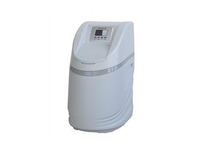 RL-R80J&RL-R150J Cabinet Water Softeners