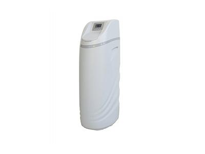 RL-R80J&RL-R150J Cabinet Water Softeners