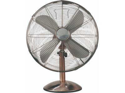 ELECTRIC FAN