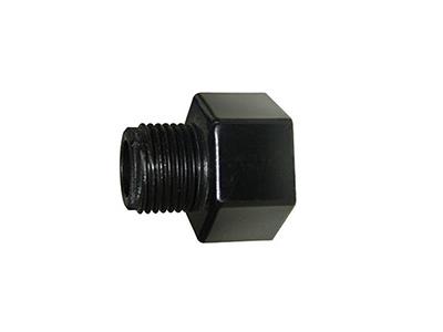 Connector