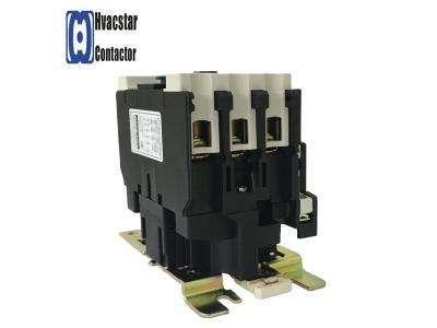 2020 CUL Certified Definite Purpose LC1-D40 AC electrical Brand siemens AC CJX2 contactor 