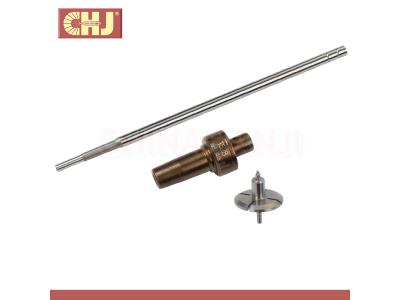 CHJ Common rail balance valve F 00V C01 509