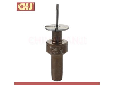 CHJ Common rail balance valve cap T528