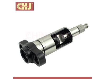 CHJ plunger P8500