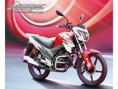 Ares     HJ125-26