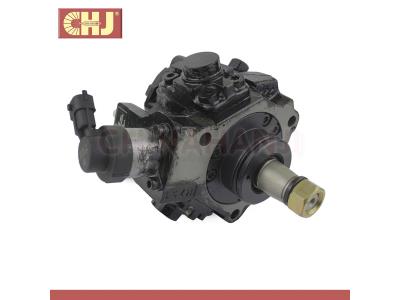 CHJ Pump assembly CP1H3S
